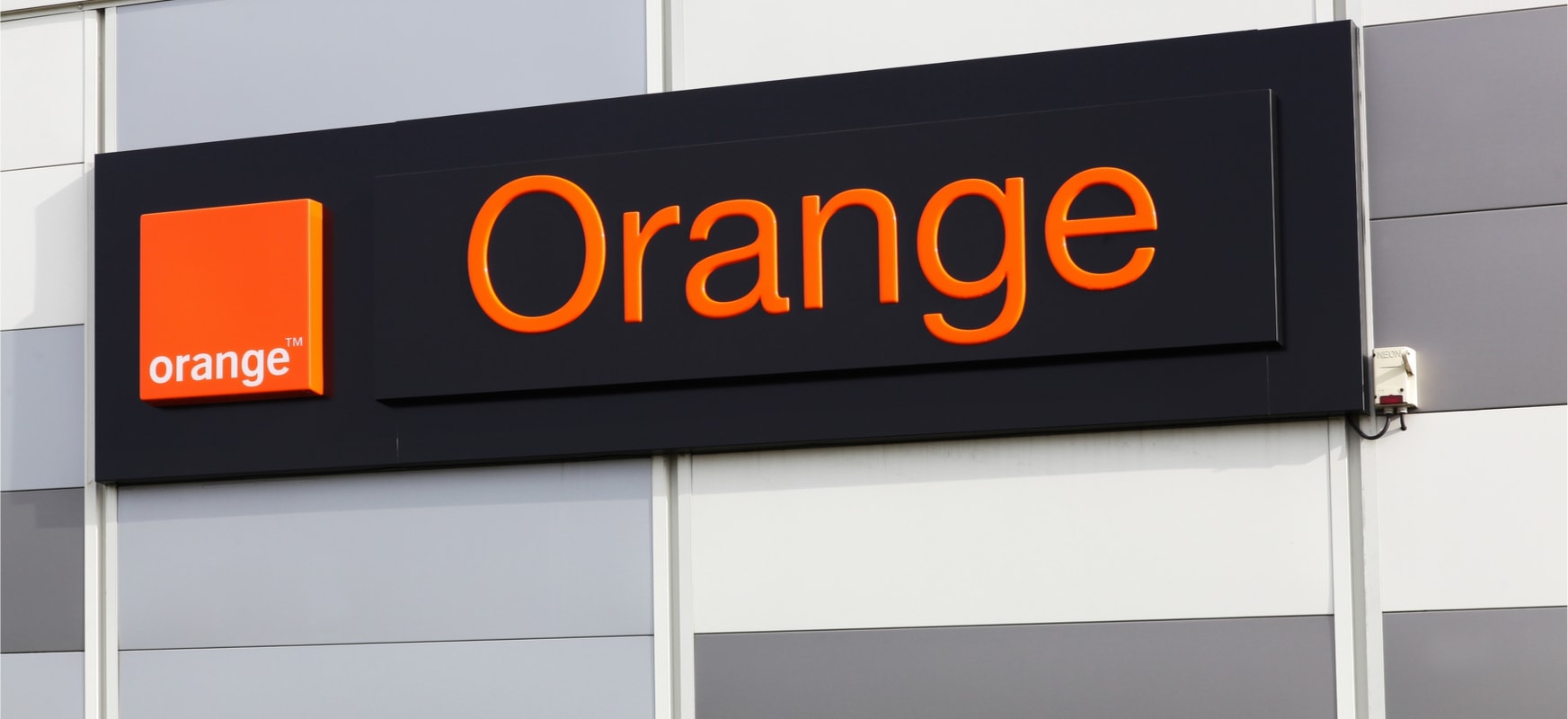 Internet rzeczy przerósł oczekiwania ekspertów. Orange łączy już ze sobą 3 000 000 urządzeń