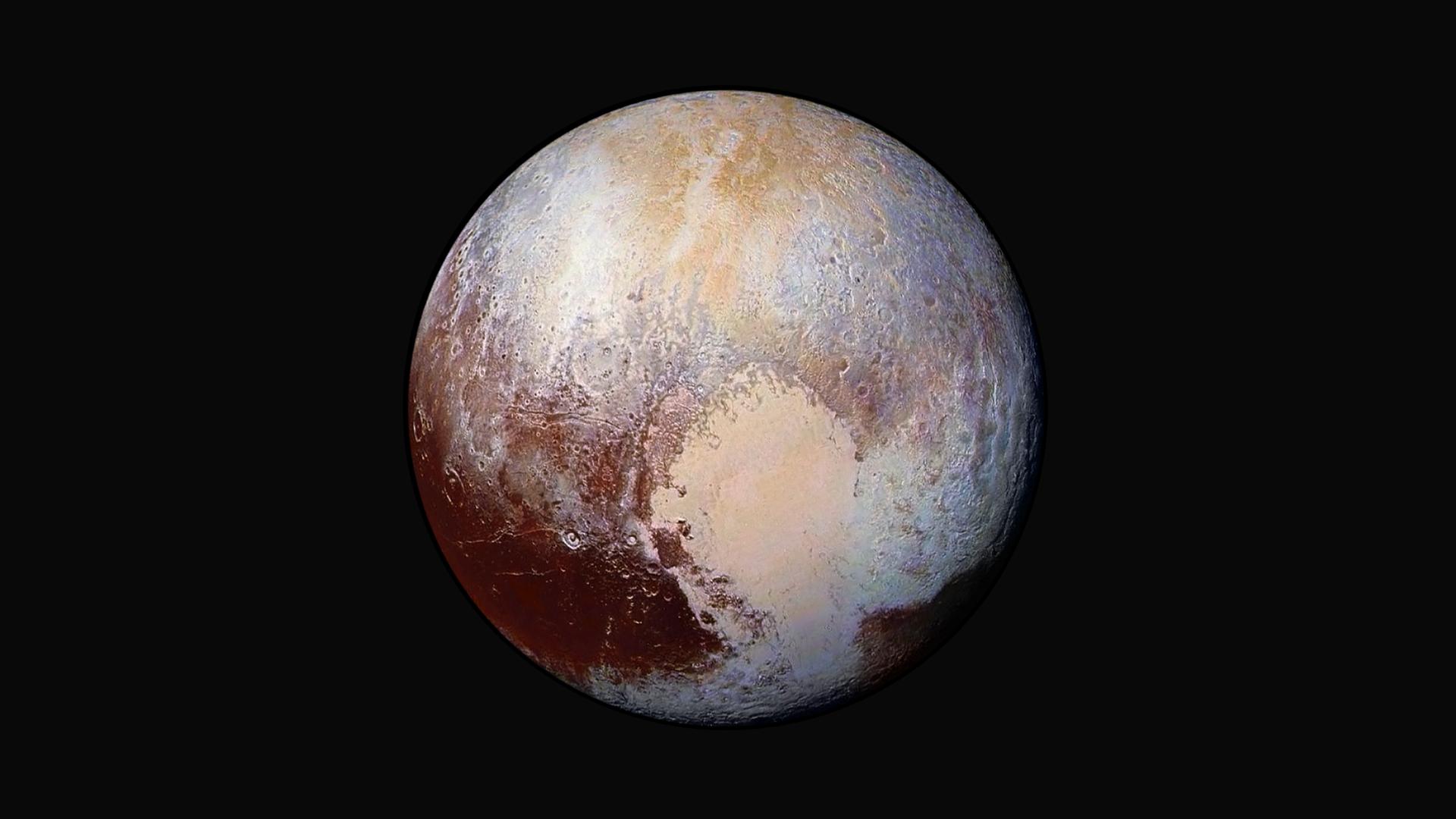 To już 16 lat odkąd 24 sierpnia 2006 roku Pluton został wyrzucony ze spisu planet Układu Słonecznego. Od tego czasu obchodzi się Dzień Degradacji Plutona.