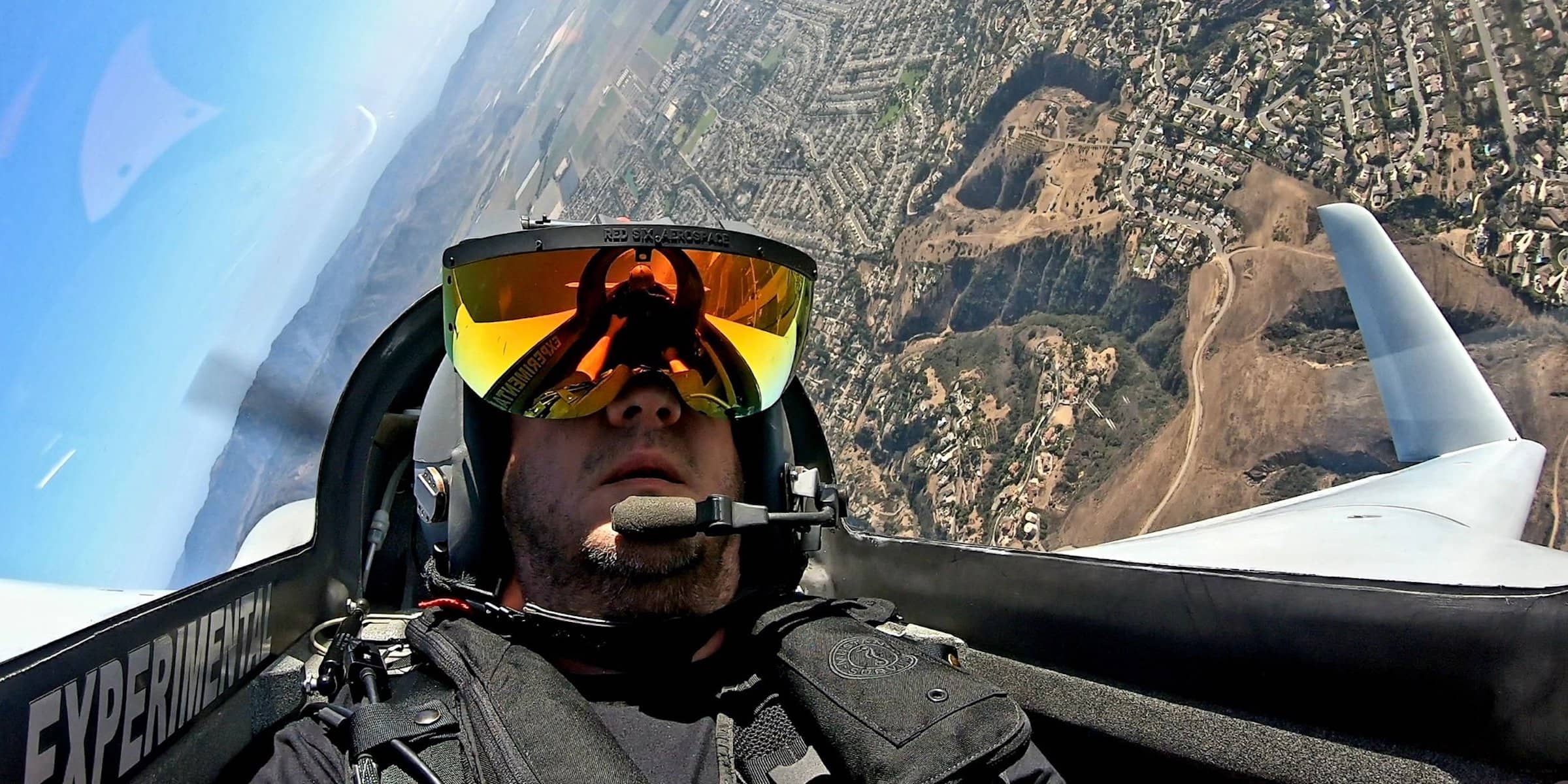red-6-ar-szkolenie-pilotow-rzeczywistosc-poszerzona-wirtualna-vr