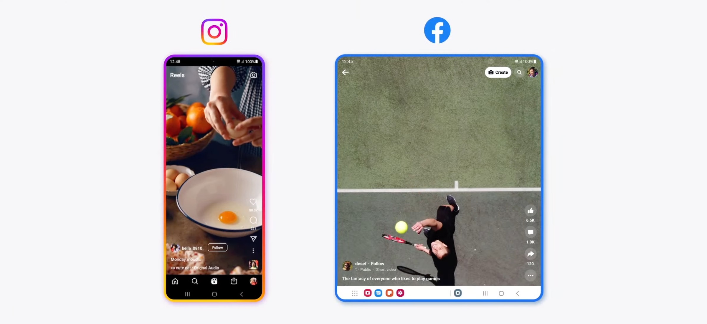 Samsung wbija szpilę Apple