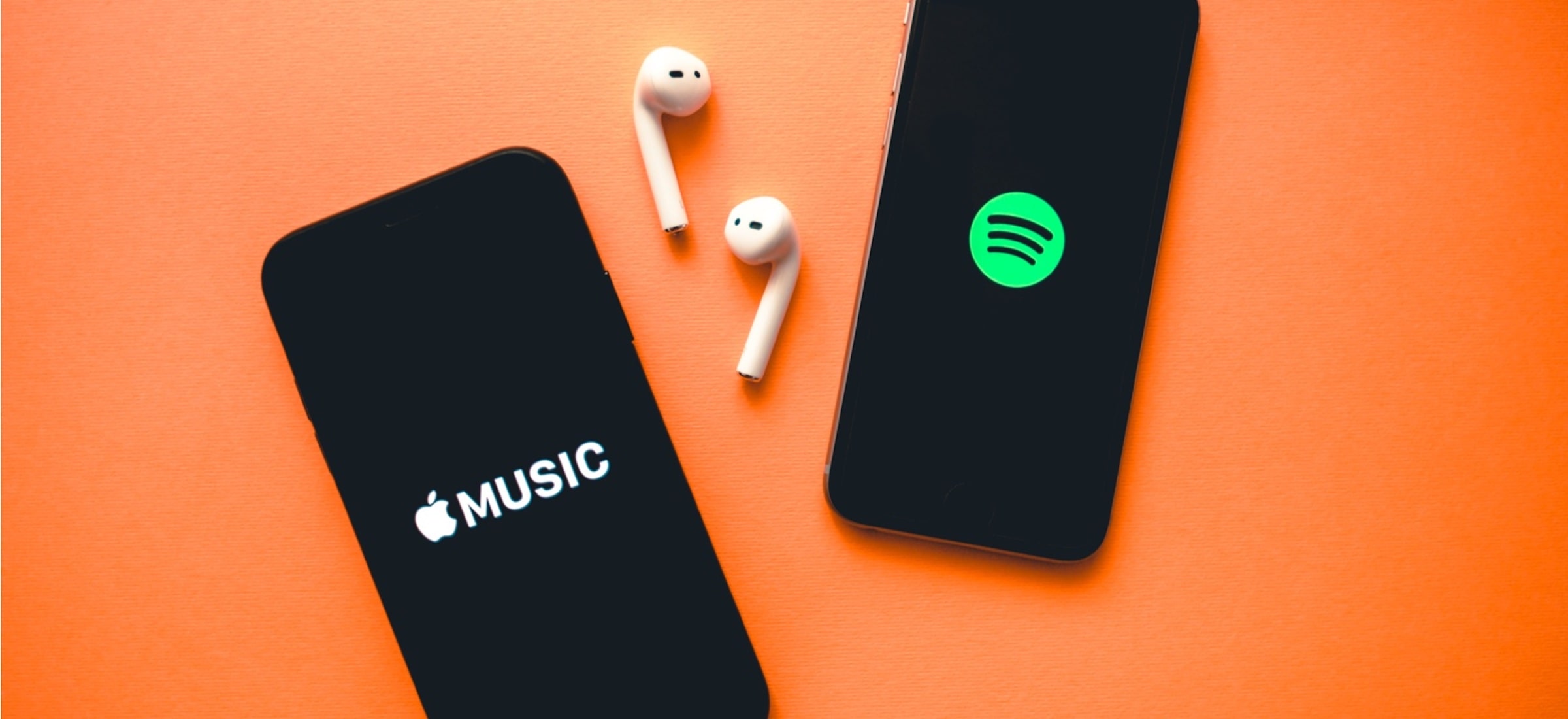 spotify-nagrywanie-przycisk-podcasty-reakcje-playlisty