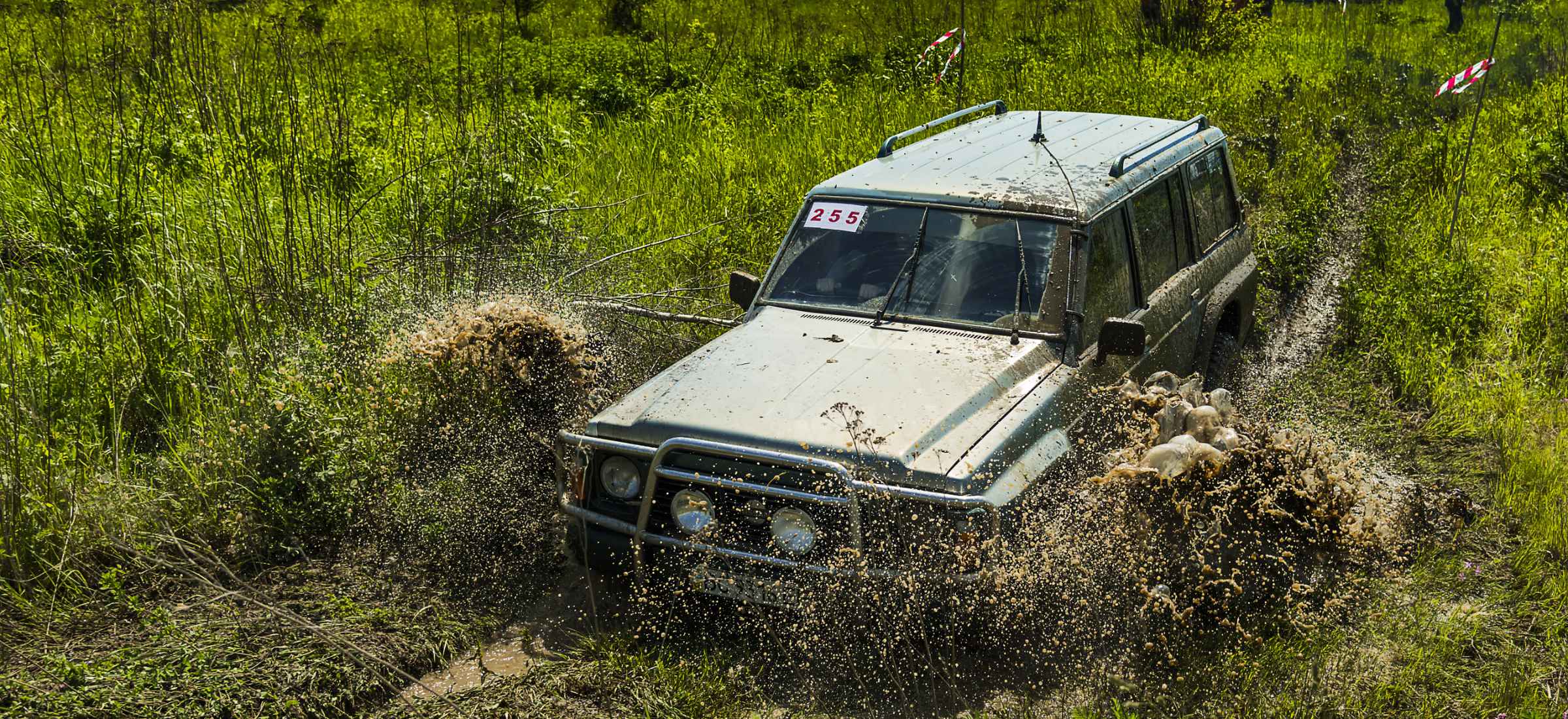 Polski paszport działa w Ukrainie jak przepustka VIP. Polak opowiada, jak traktowana jest pomoc