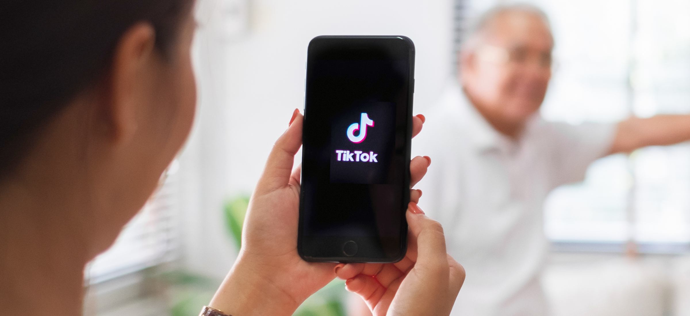 tiktok polska xiaomi profile firmowe 0