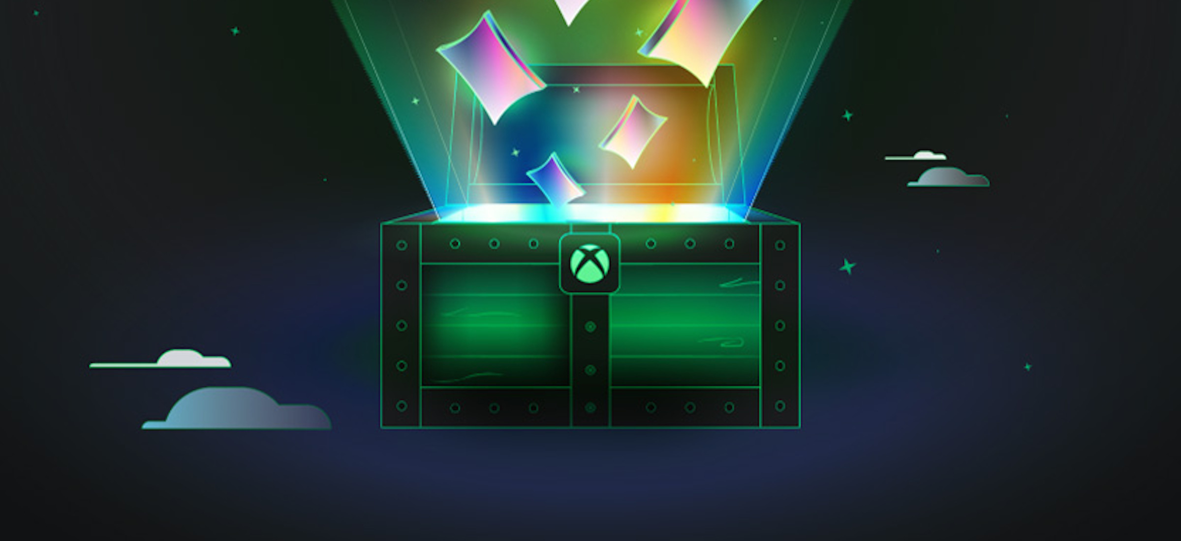 xbox game pass family sharing plan dzielenie konta
