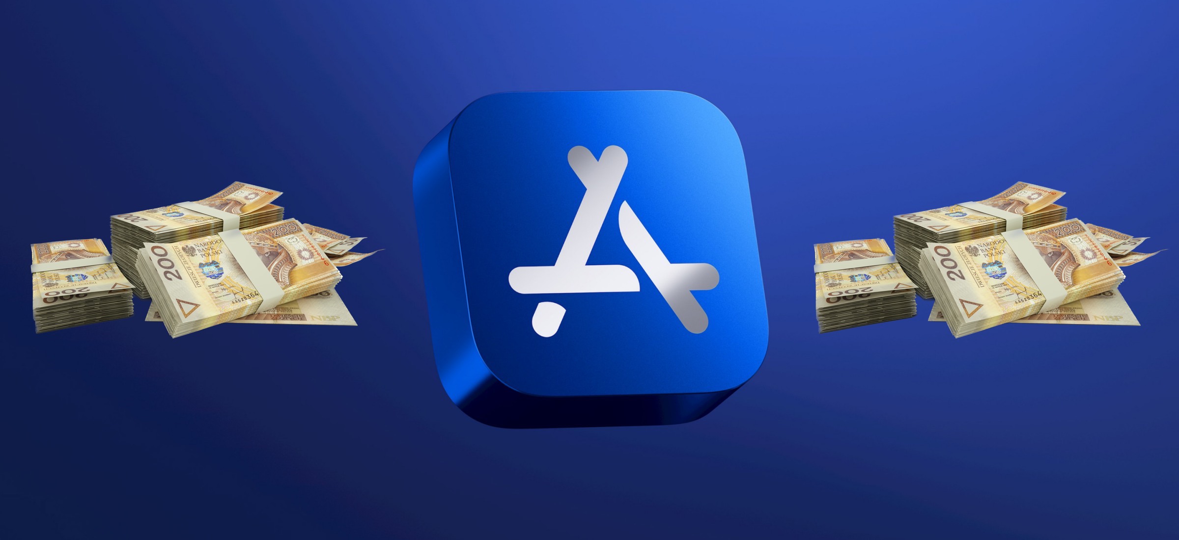 app-store-polskie-ceny-gry-aplikacje-iphone