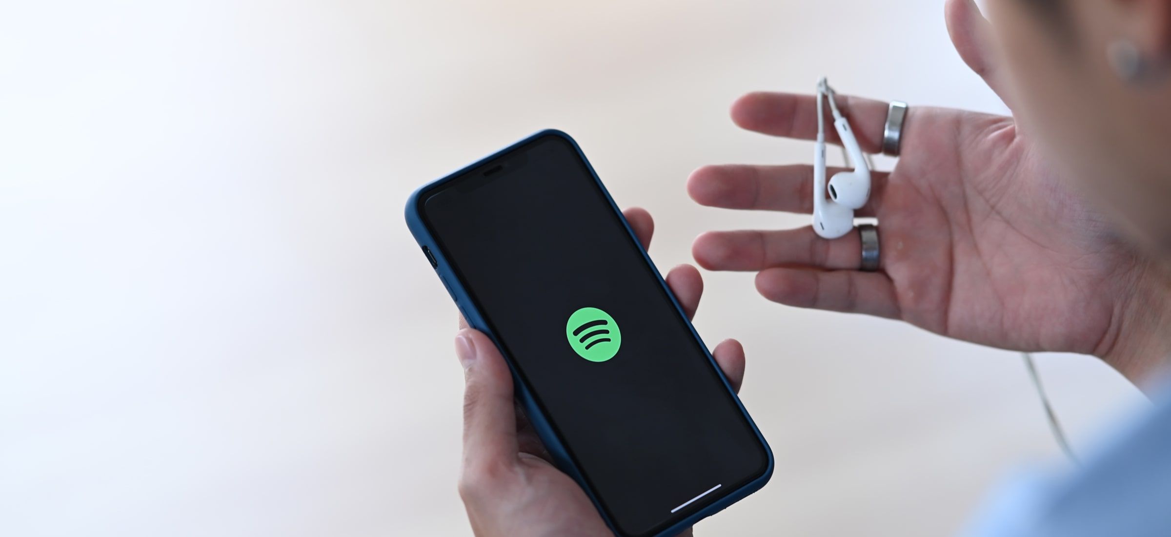 audiobooki-spotify-abonament-kupno