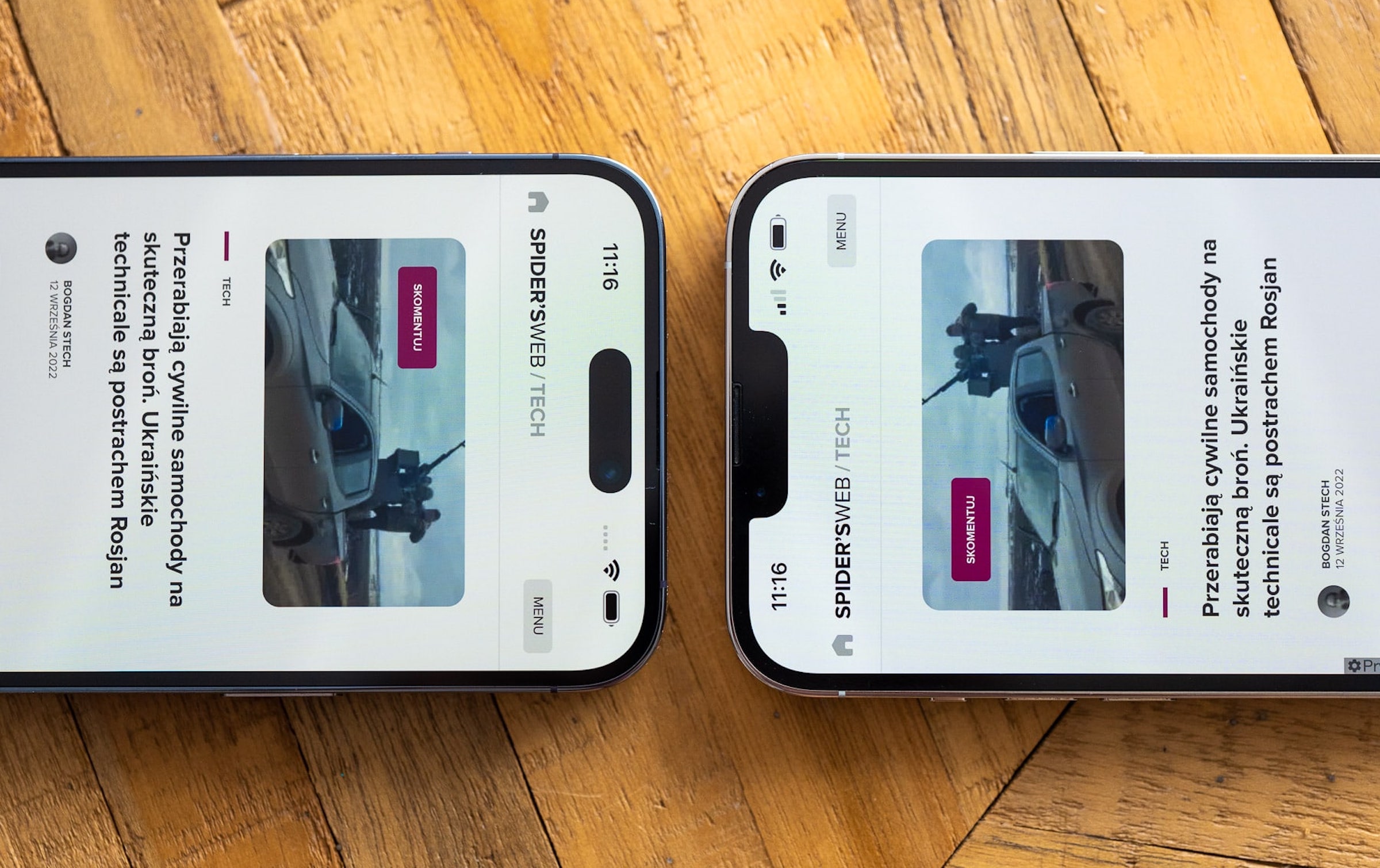 iphone 14 pro max dynamic island 2 notch