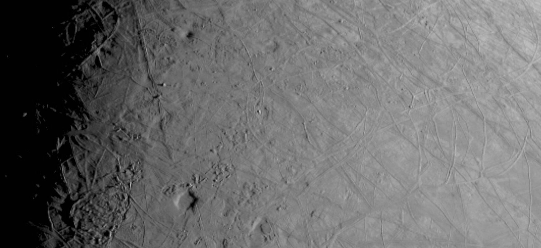 juno europa