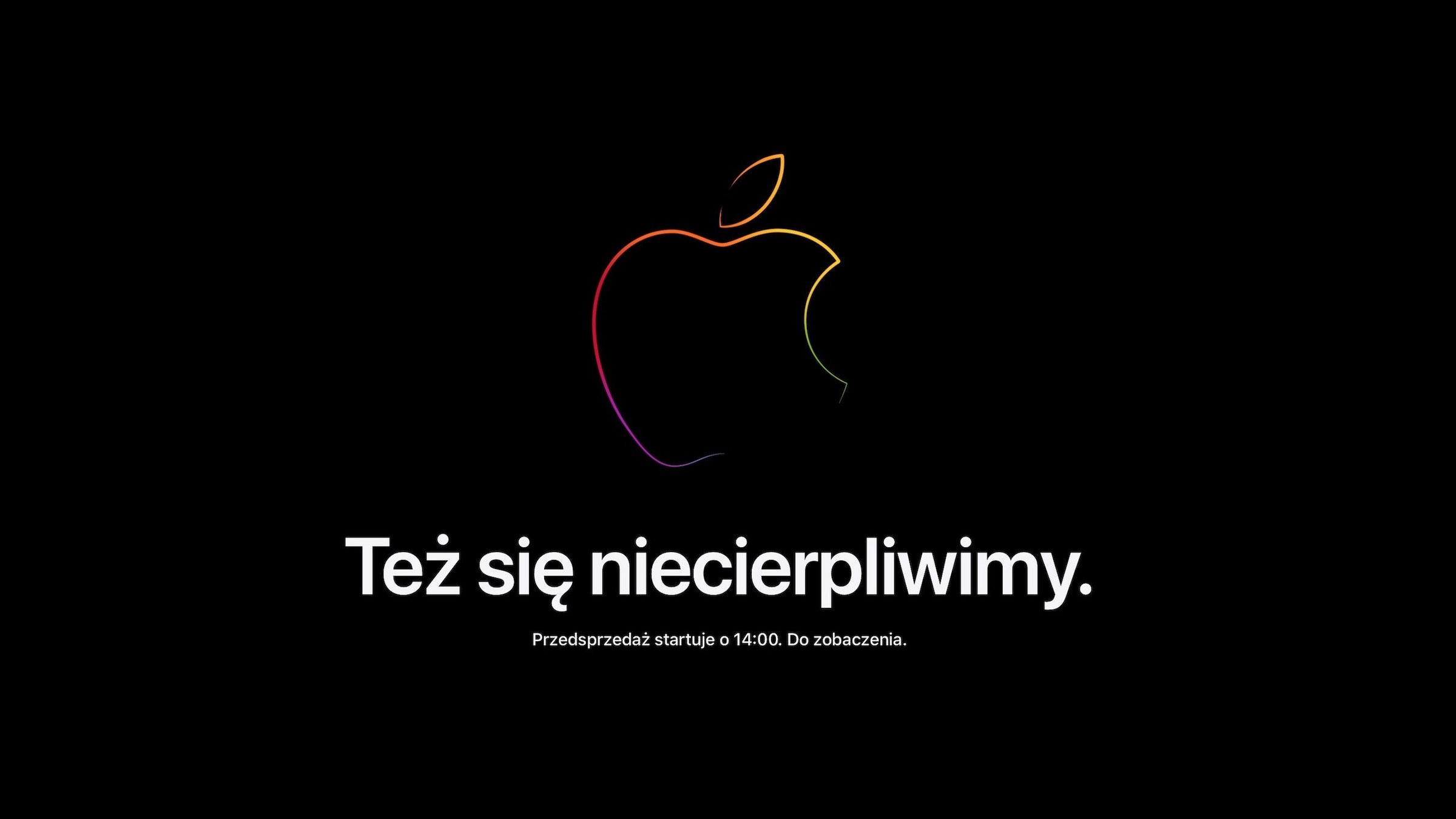 przedsprzedaz iphone 14 polska cena apple store preorder