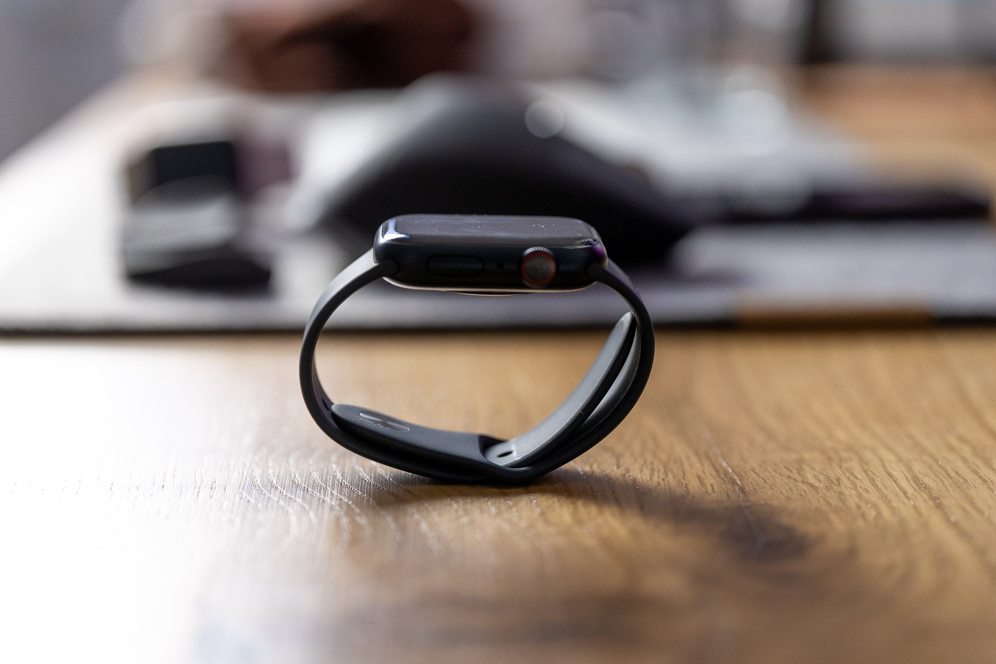 Apple Watch Series 8 45 mm