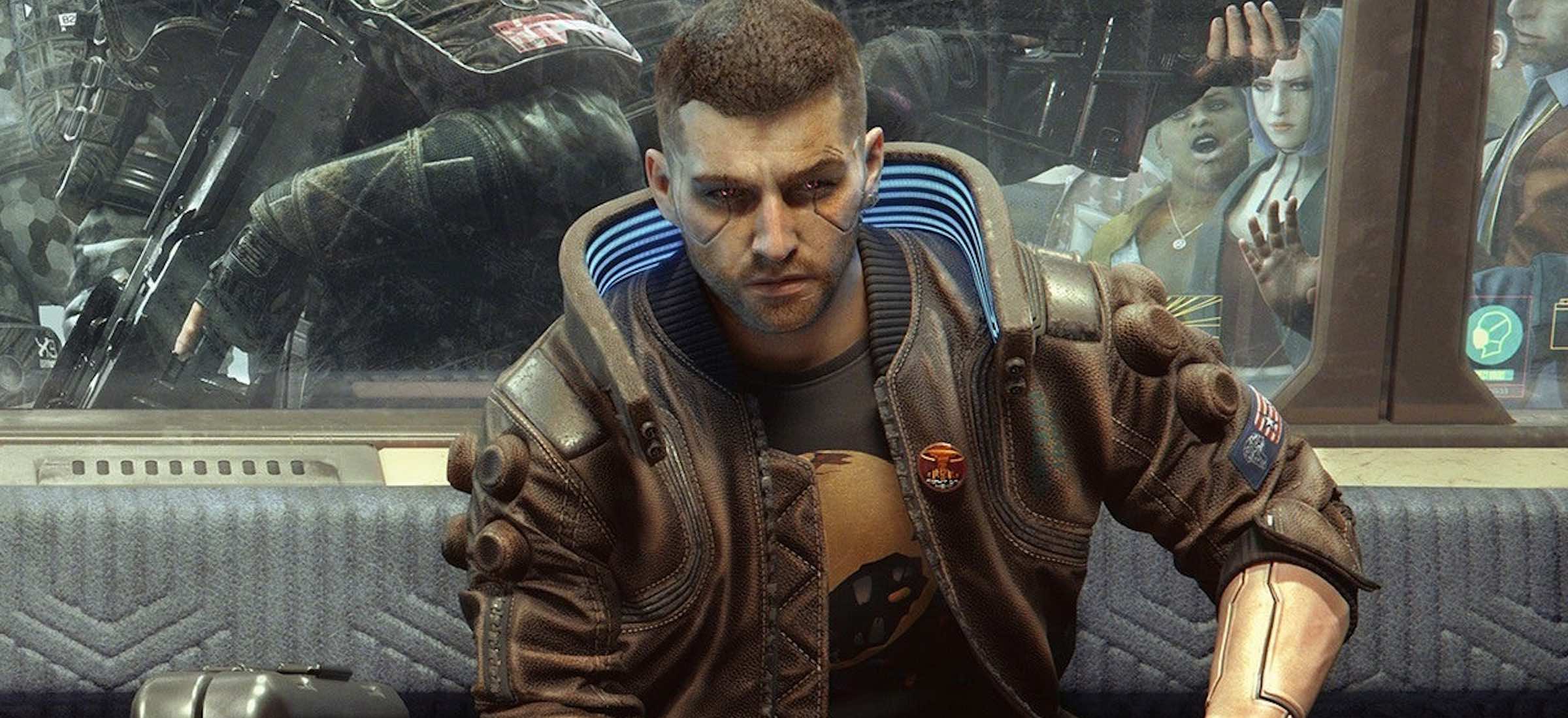 Pięć nowych gier o Wiedźminie. To nie koniec planów CD Projekt