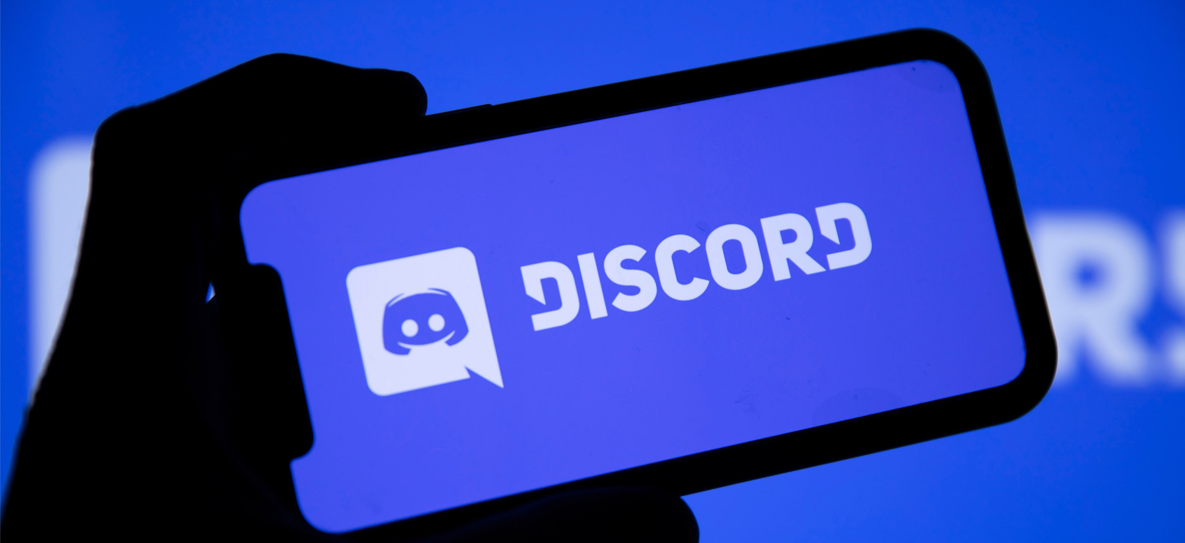 Subskrybujesz Nitro dla emoji? Discord ma dla ciebie nową ofertę