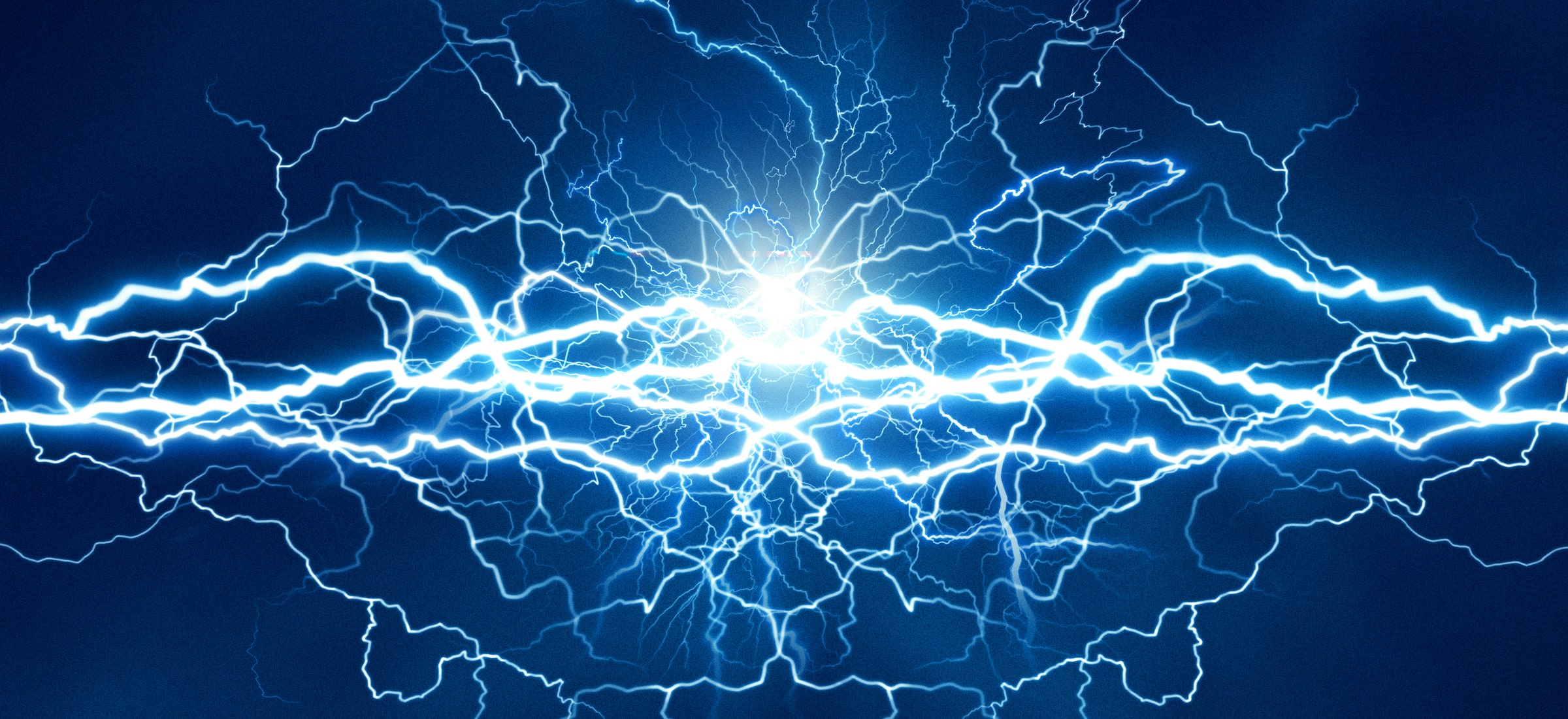 energia elektryczna