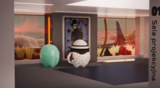 Bank Pekao - Galeria PeoPay