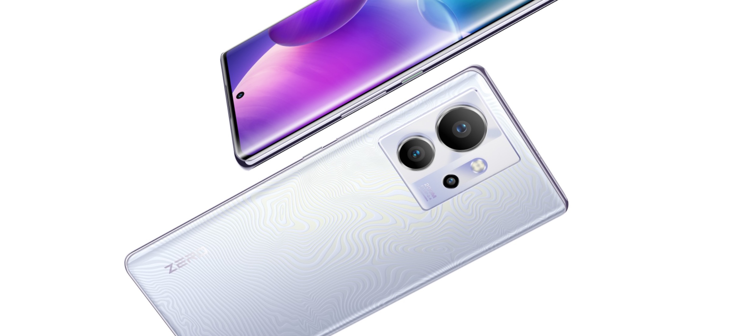 Infinix Zero Ultra