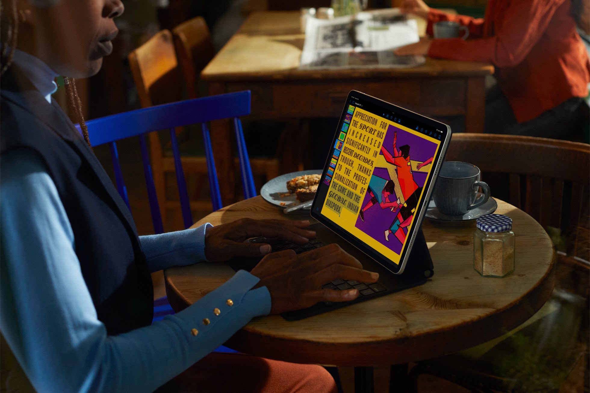 ipad-pro-m2-2022-3