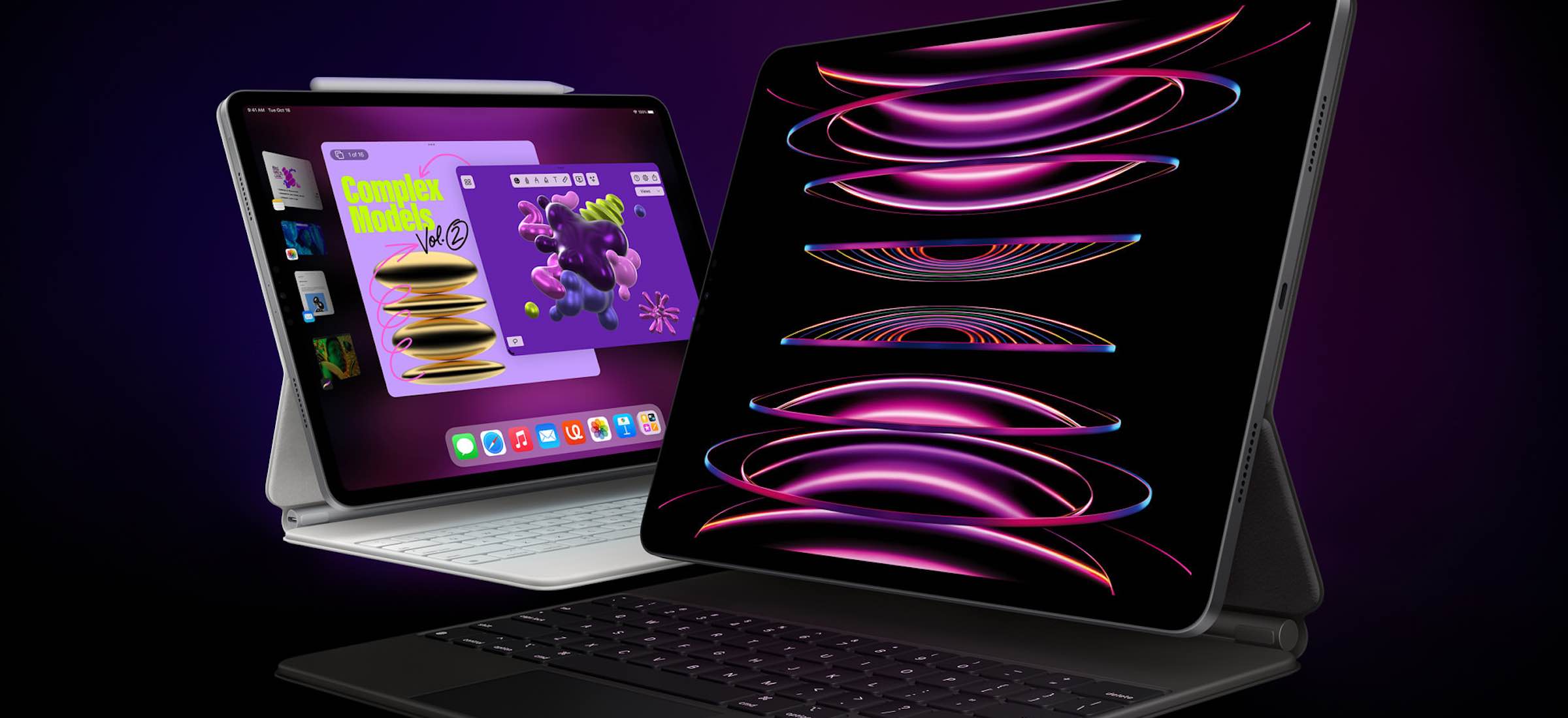 ipad-pro-m2-2022-cover