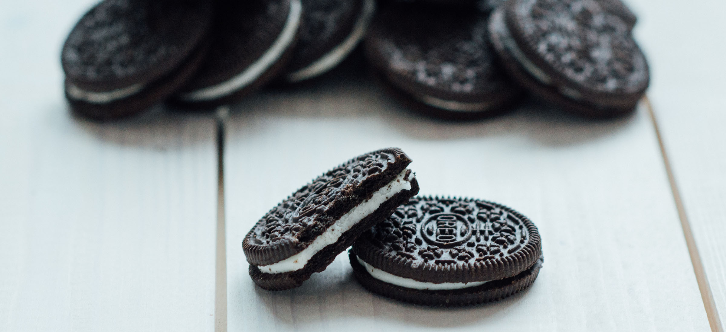 microsoft teams oreo