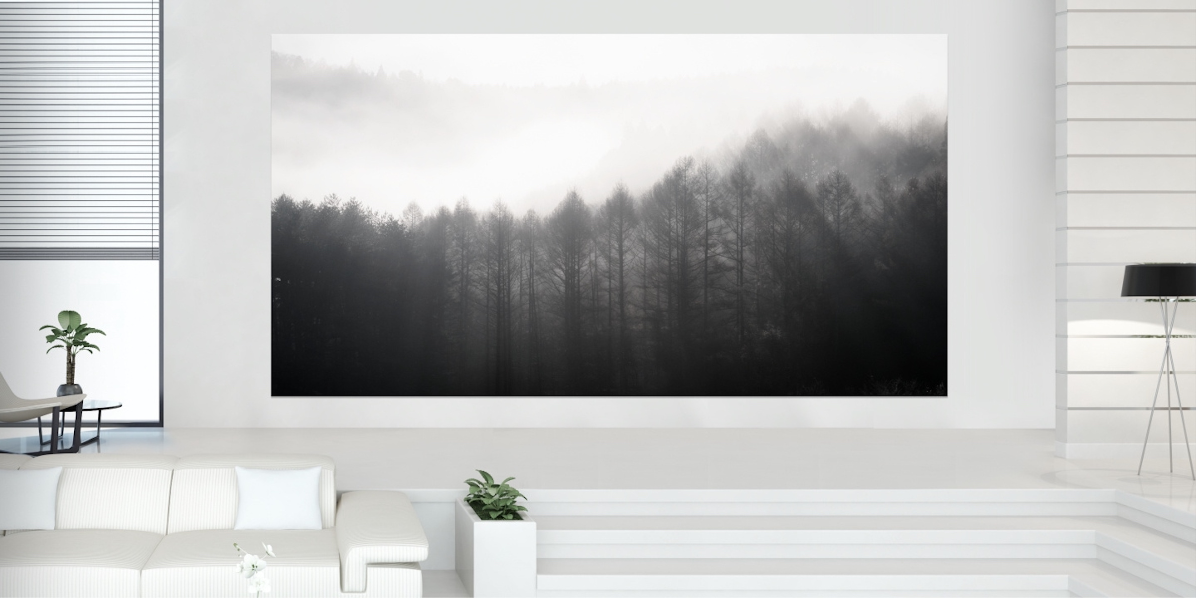 samsung the wall audio video show 2022 1