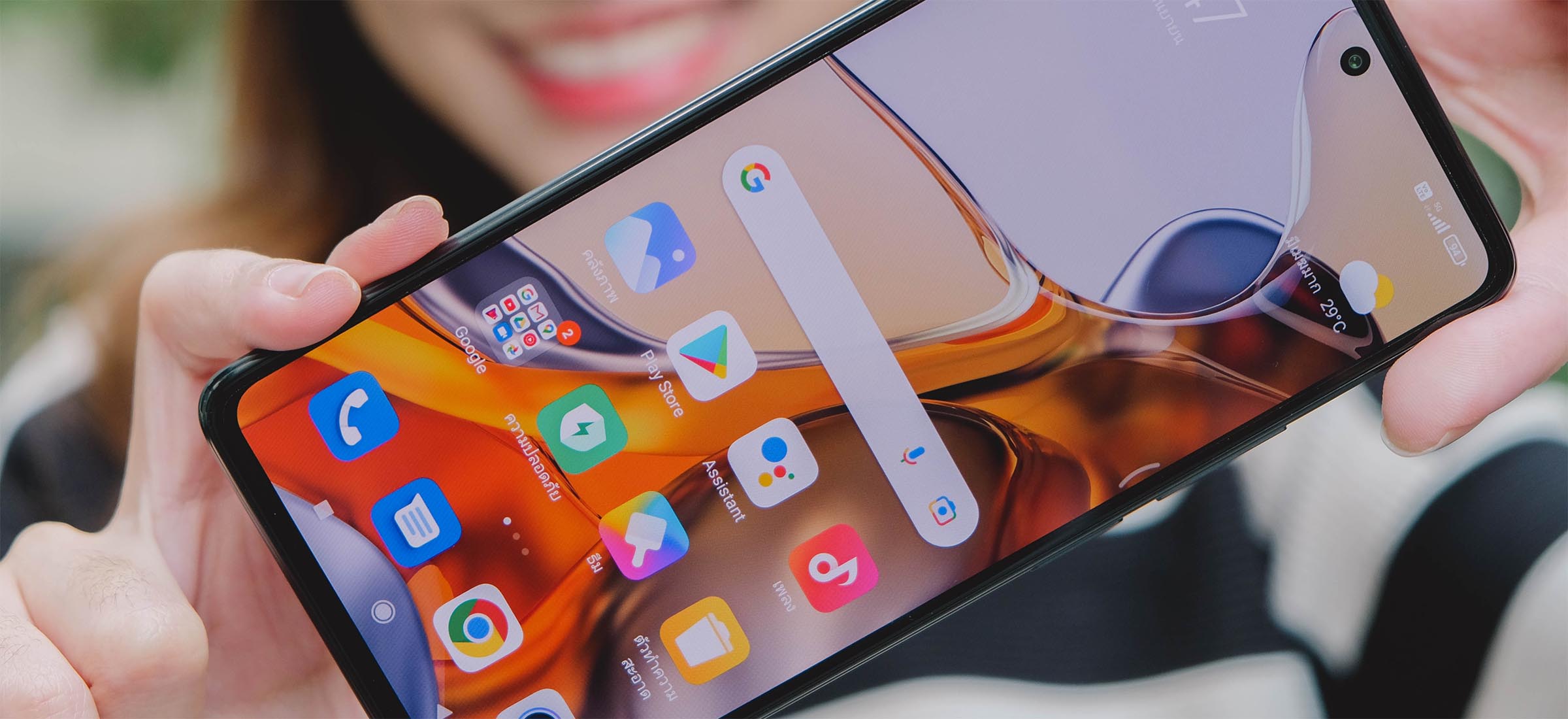 Xiaomi 13 nadciąga. Zabije ceną i możliwościami