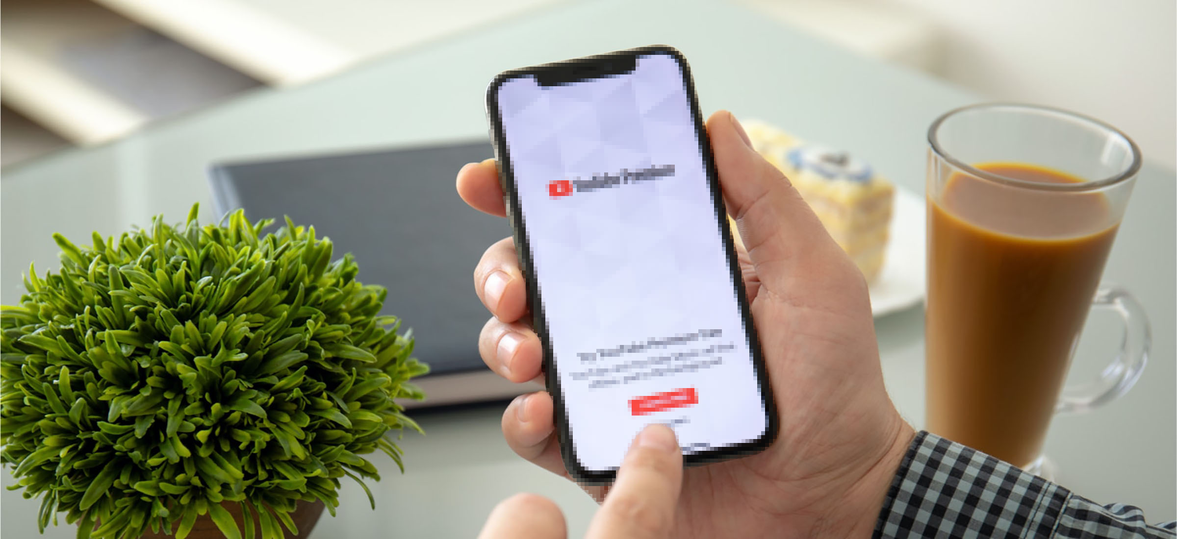 youtube premium 4k