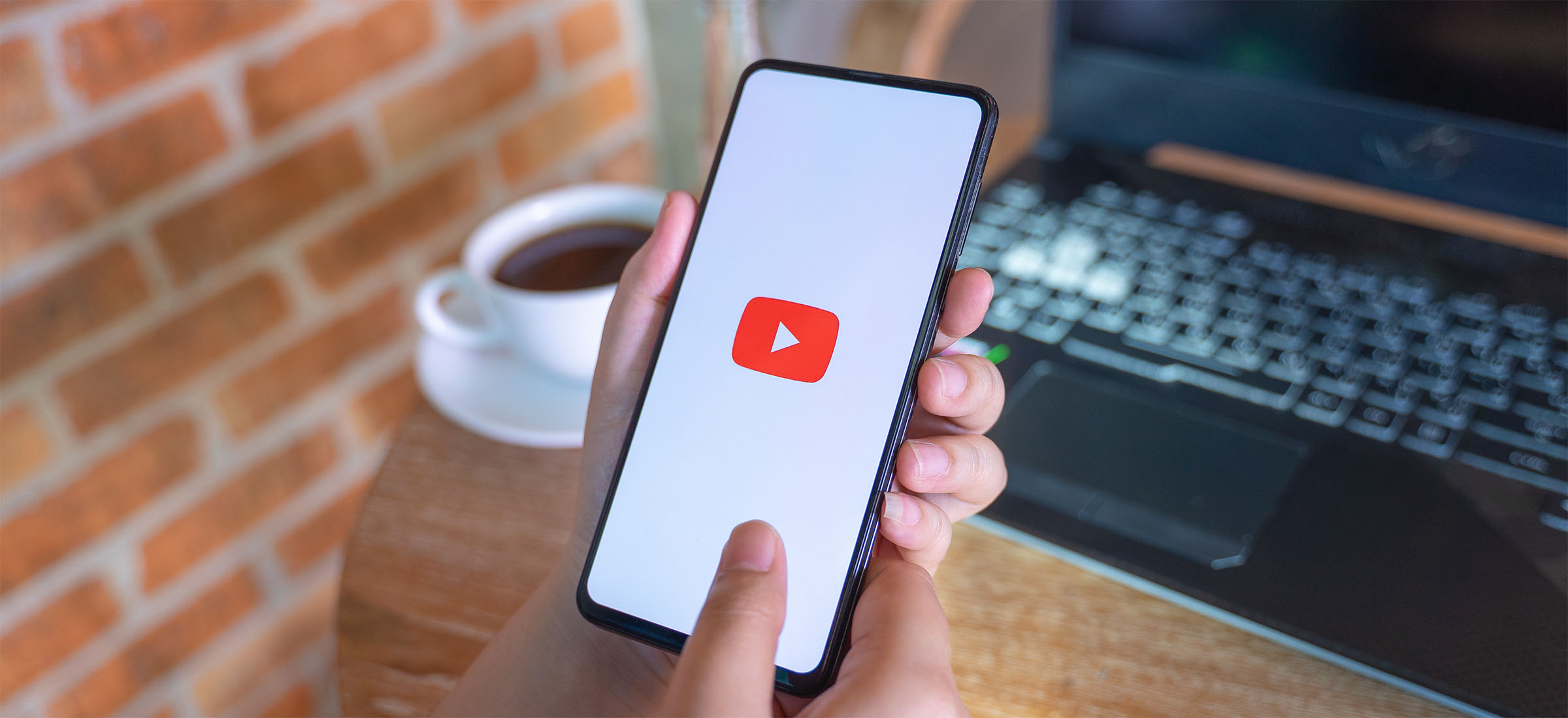 YouTube wprowadza nową funkcję. Brakowało jej od początku