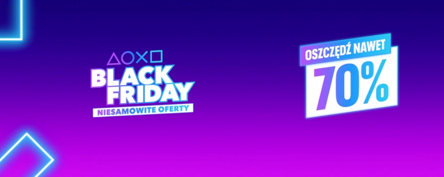 playstation black friday 2022