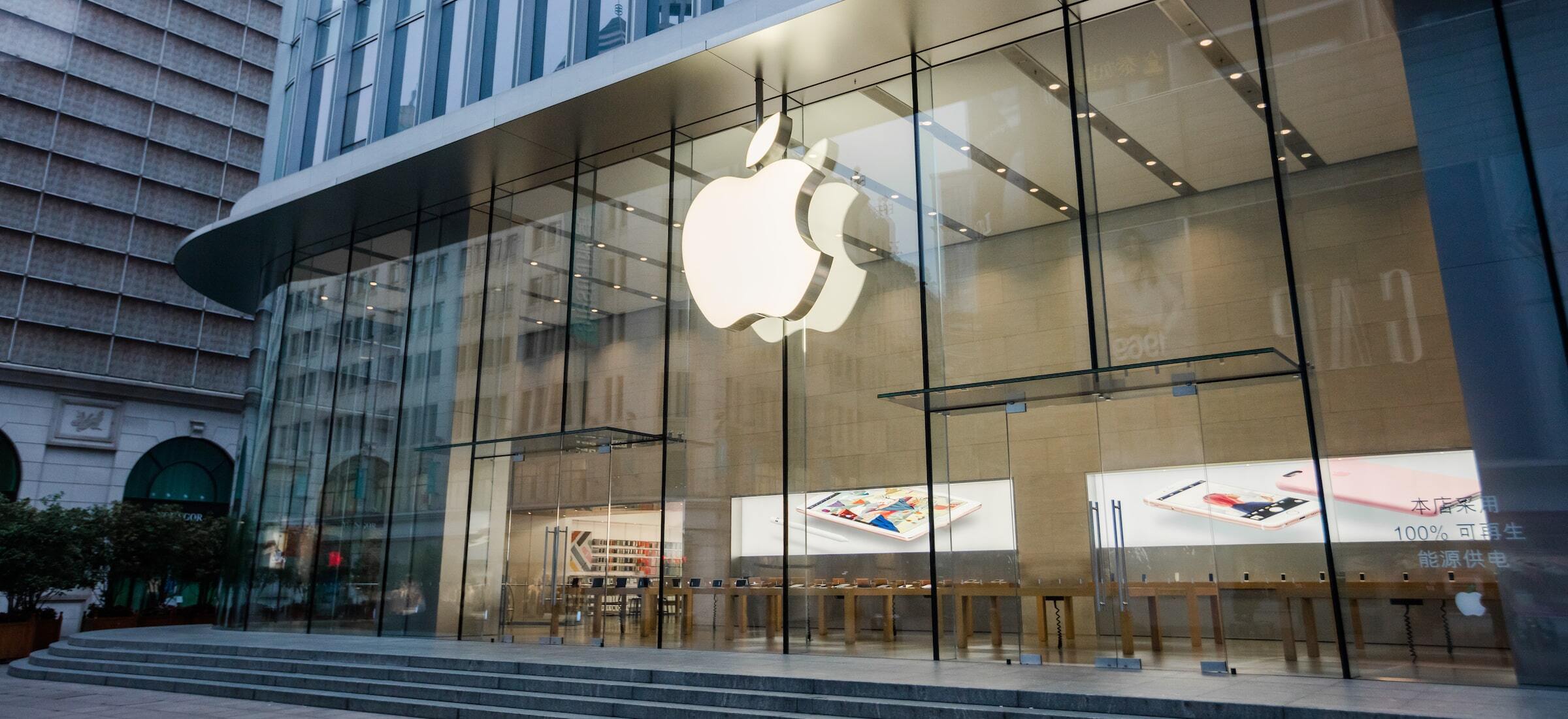 iPhone Ultra robi furorę w sieci. Kupisz, jeśli będzie tak wyglądał?