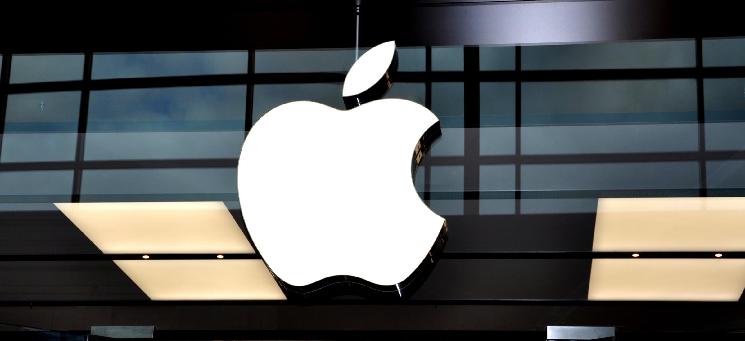 Apple uniezależnia się od Azji. Koncern przenosi produkcję procesorów do Stanów Zjednoczonych