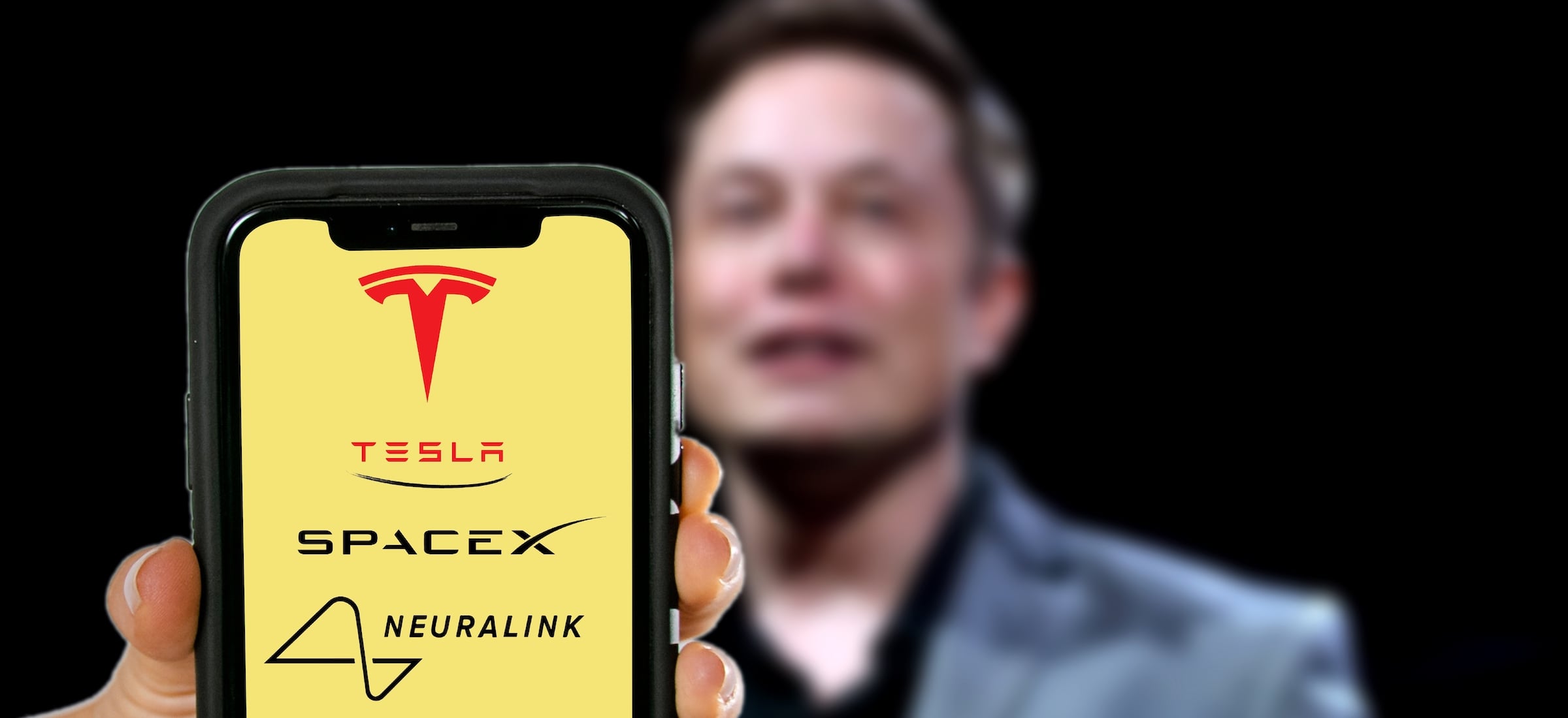 elonphone