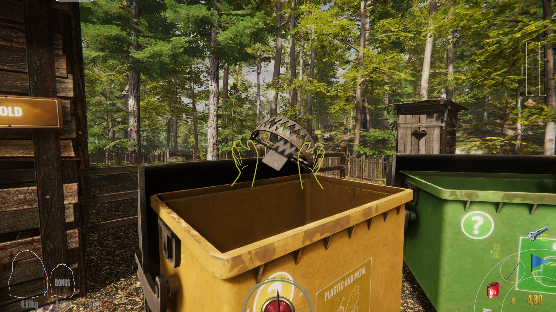 forest-ranger-simulator.jpg