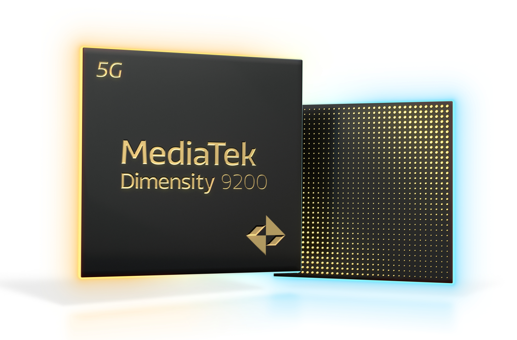 mediatek dimensity 9200