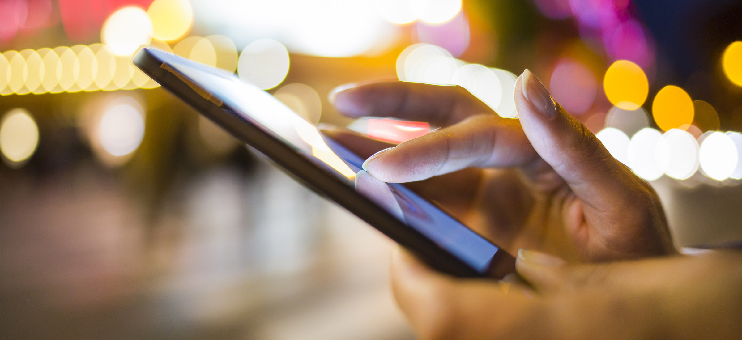 Rozdają internet 5G w prezencie. Warto przenieść numer do tego operatora