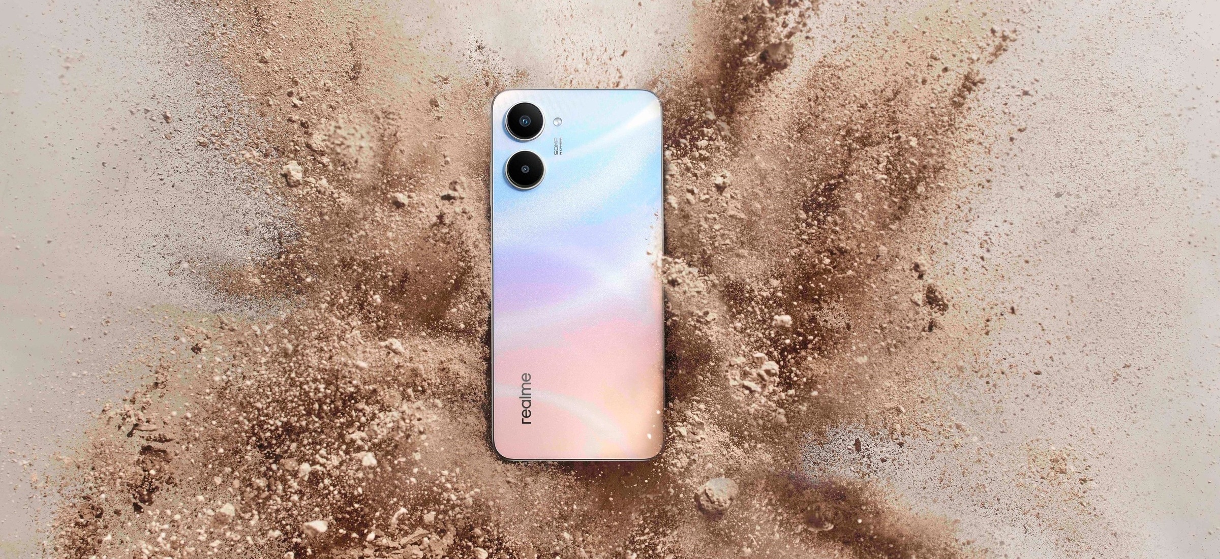 realme 10 premiera