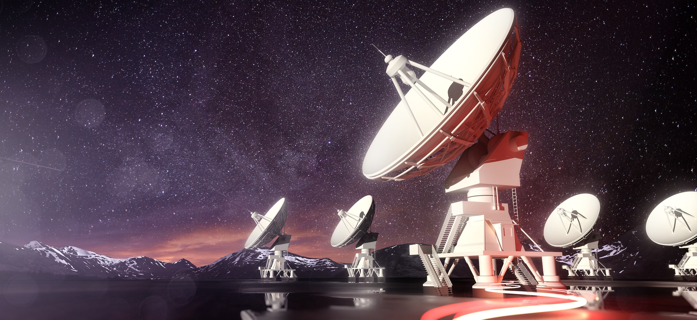 seti
