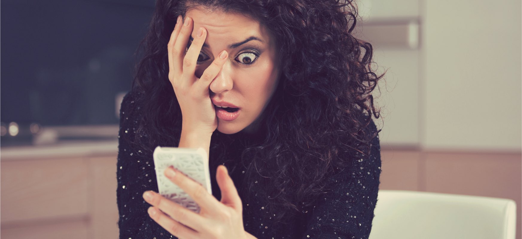 Fakap stulecia. Miliony numerów telefonów Polaków w rękach spamerów. Wyciek danych z Whatsapp
