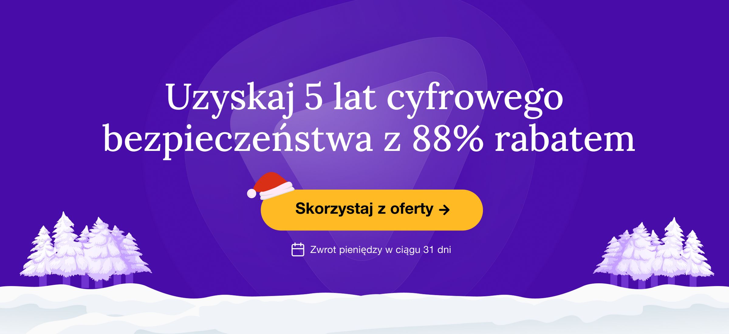 PureVPN taniej