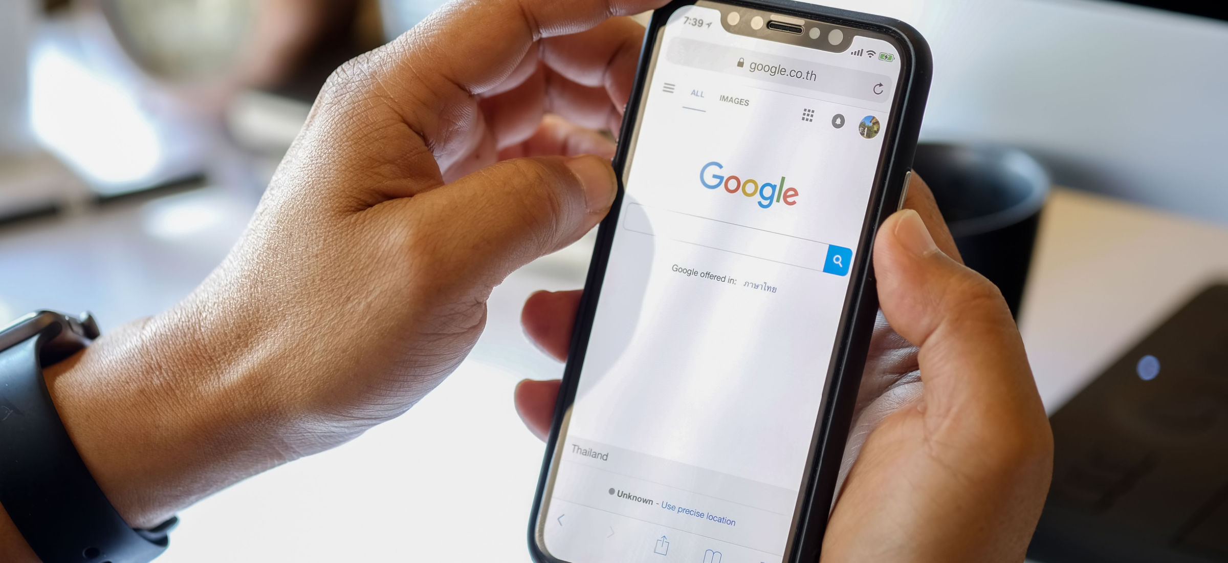 Odkąd w życie weszło tzw. prawo do bycia zapomnianym w 2014 roku Google usunął 5,25 miliona linków internetowych