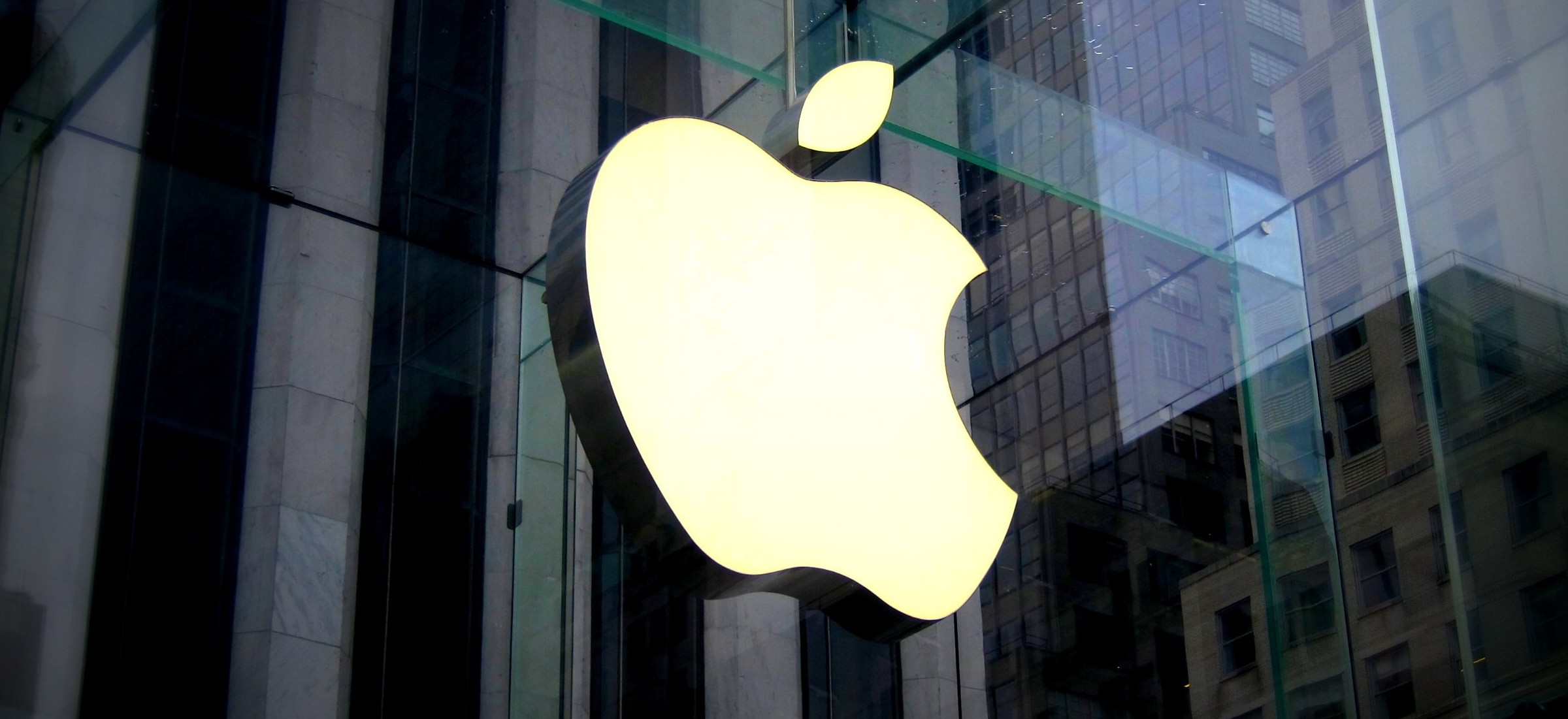 Apple wściekł się na chińskie blokady przed świętami. Gigant podjął stanowczą decyzję