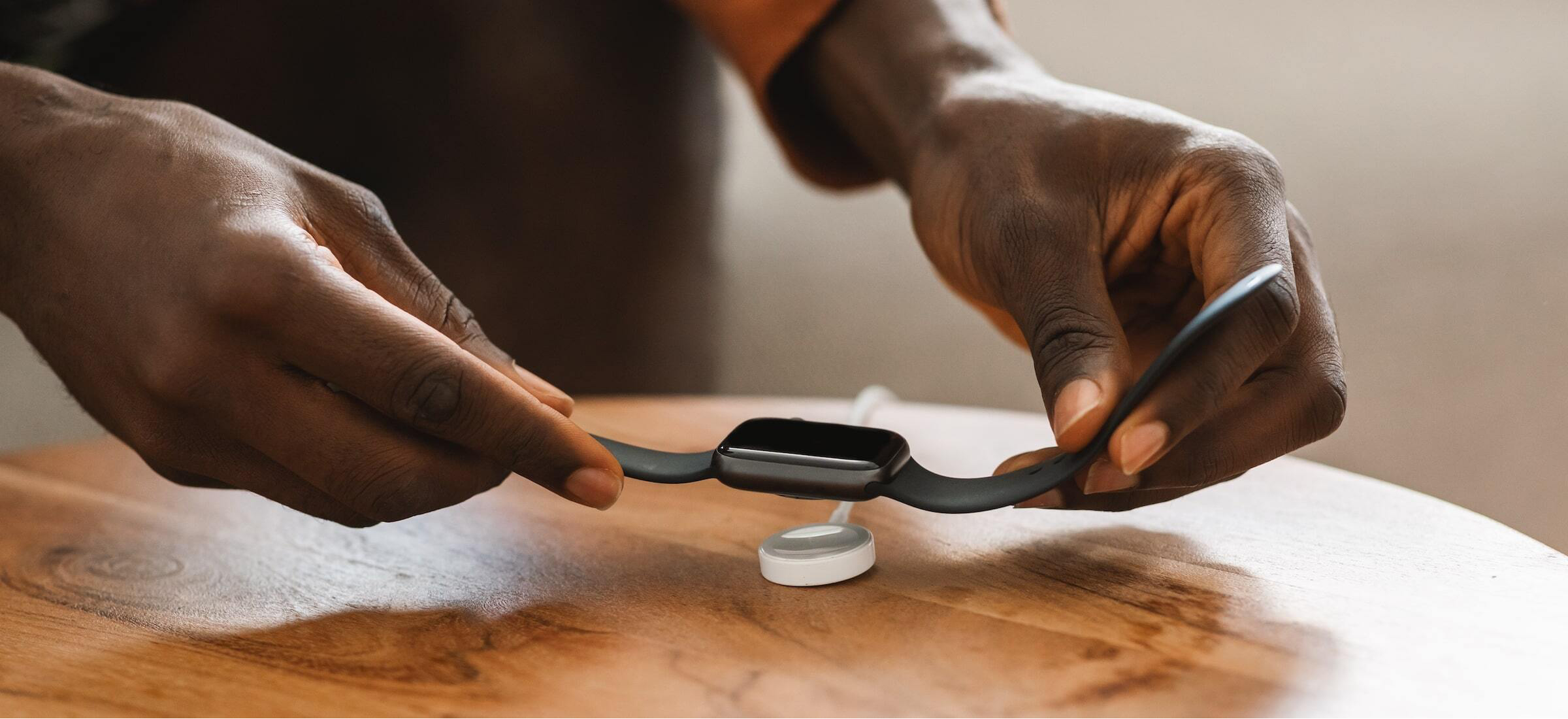 apple watch rasizm