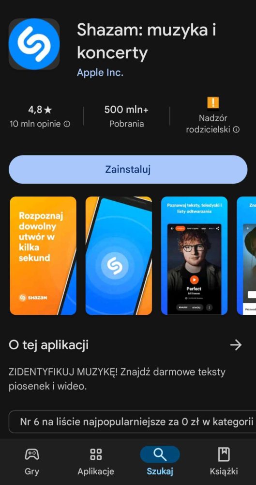 https://ocs-pl.oktawave.com/v1/AUTH_2887234e-384a-4873-8bc5-405211db13a2/spidersweb/2022/12/co-to-za-piosenka-shazam-529x1000.jpg