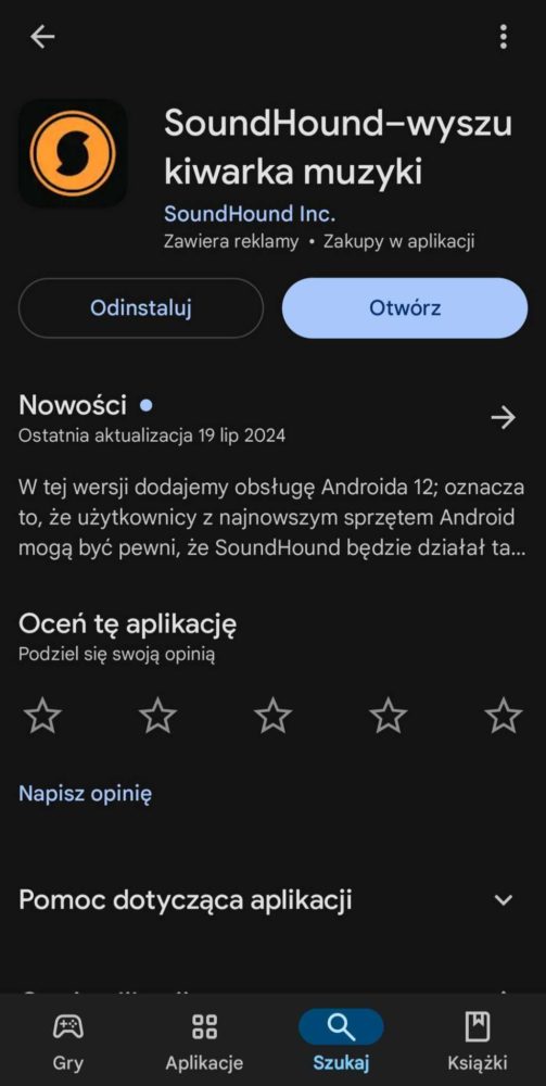 https://ocs-pl.oktawave.com/v1/AUTH_2887234e-384a-4873-8bc5-405211db13a2/spidersweb/2022/12/co-to-za-piosenka-soundhound-1-503x1000.jpg