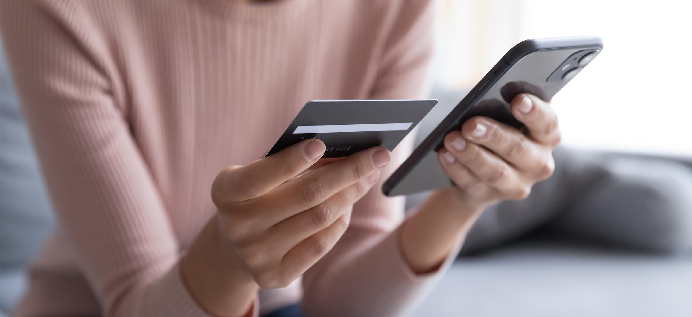 Czy to koniec fałszywych SMS-ów? Wreszcie wchodzą w życie przepisy