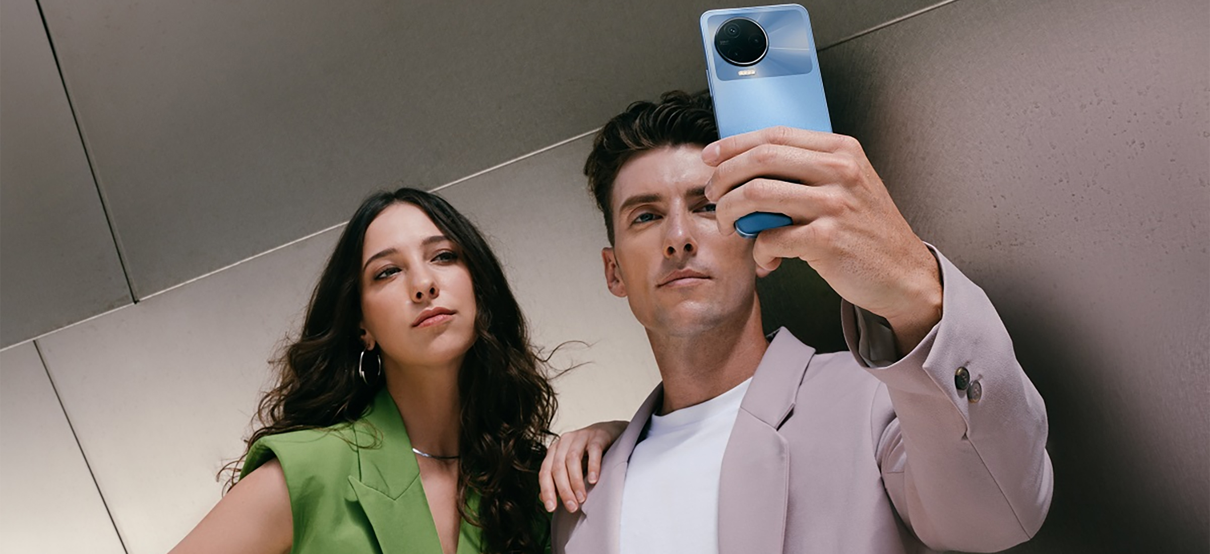 infinix note 12 2023 cena