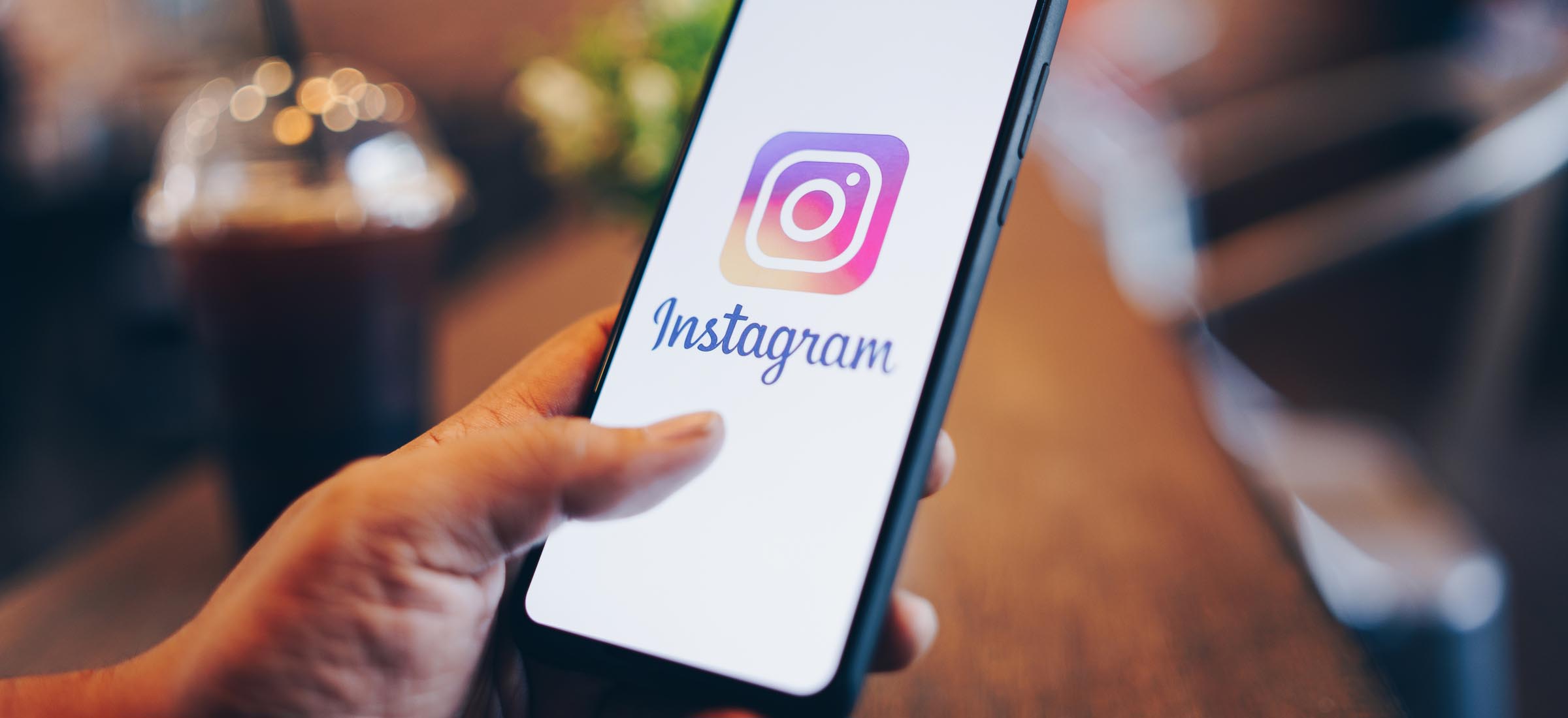 Instagram ulepszy wasze Stories. Pomysł wziął od Apple’a