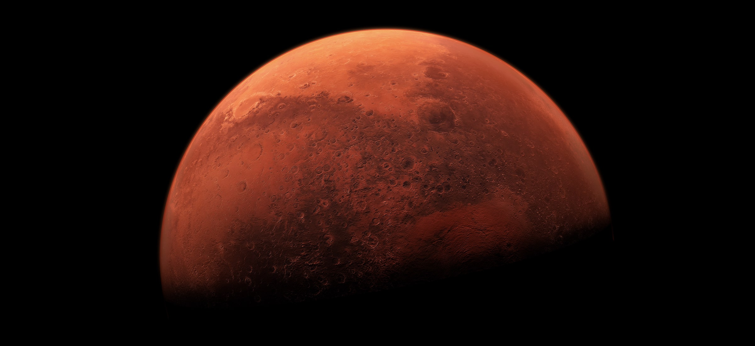 mars