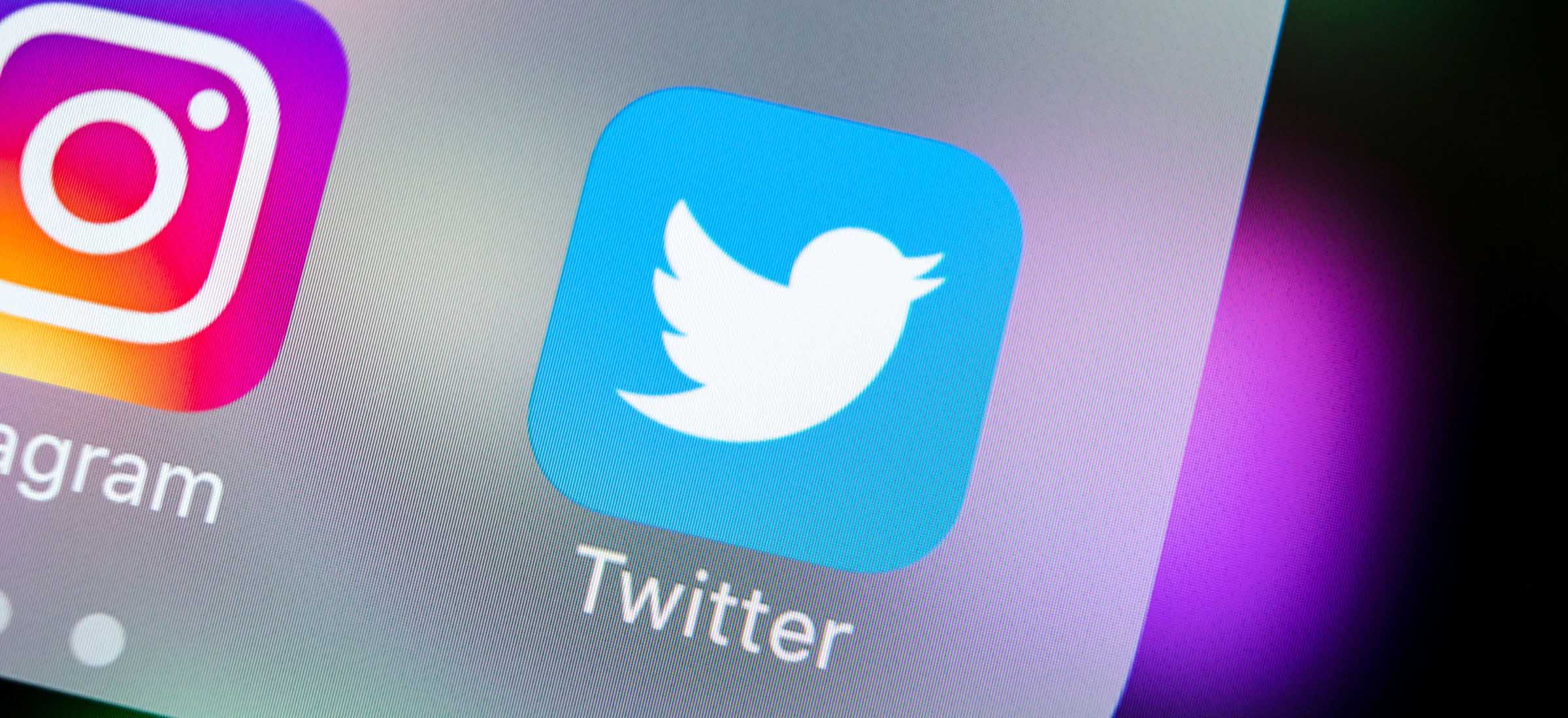 Masz dość Twittera? Alternatywna platforma Bluesky Social trafia na Androida, ale jest haczyk