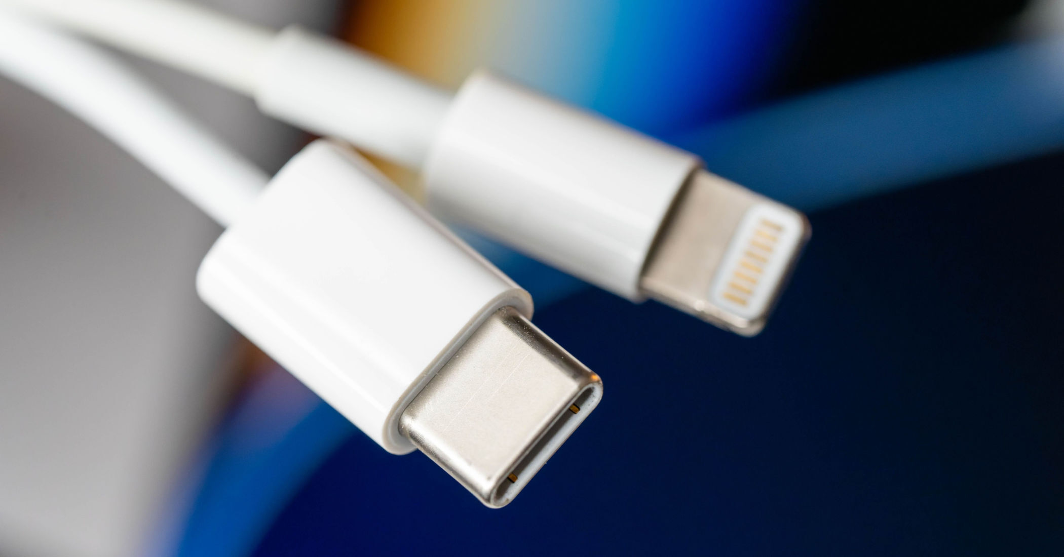 Kiedy USB-C we wszystkich smartfonach? Unia Europejska podała konkretną datę