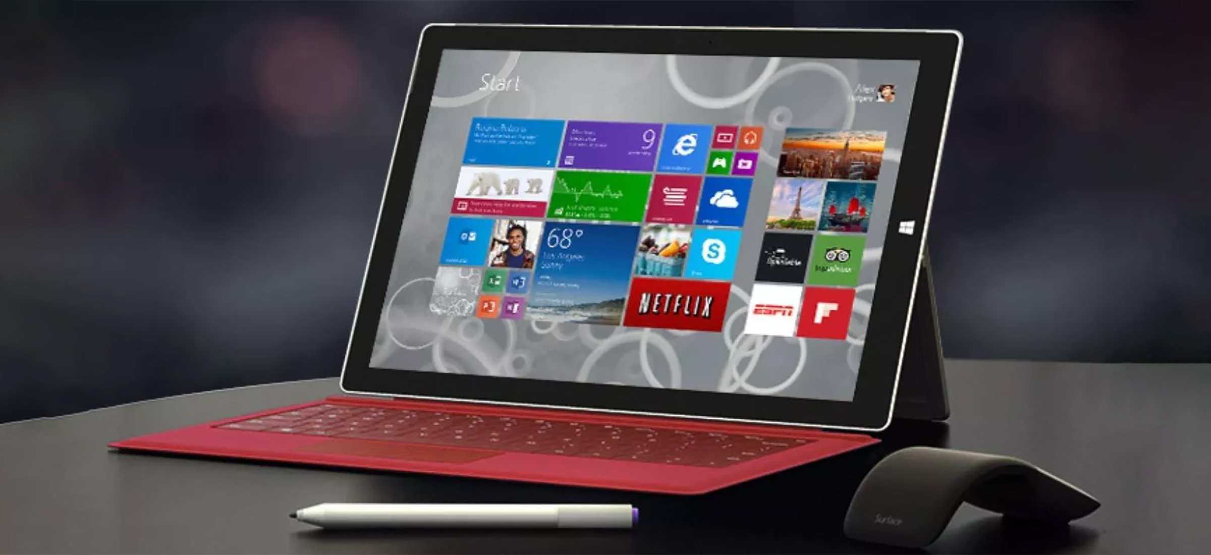 windows 8 koniec