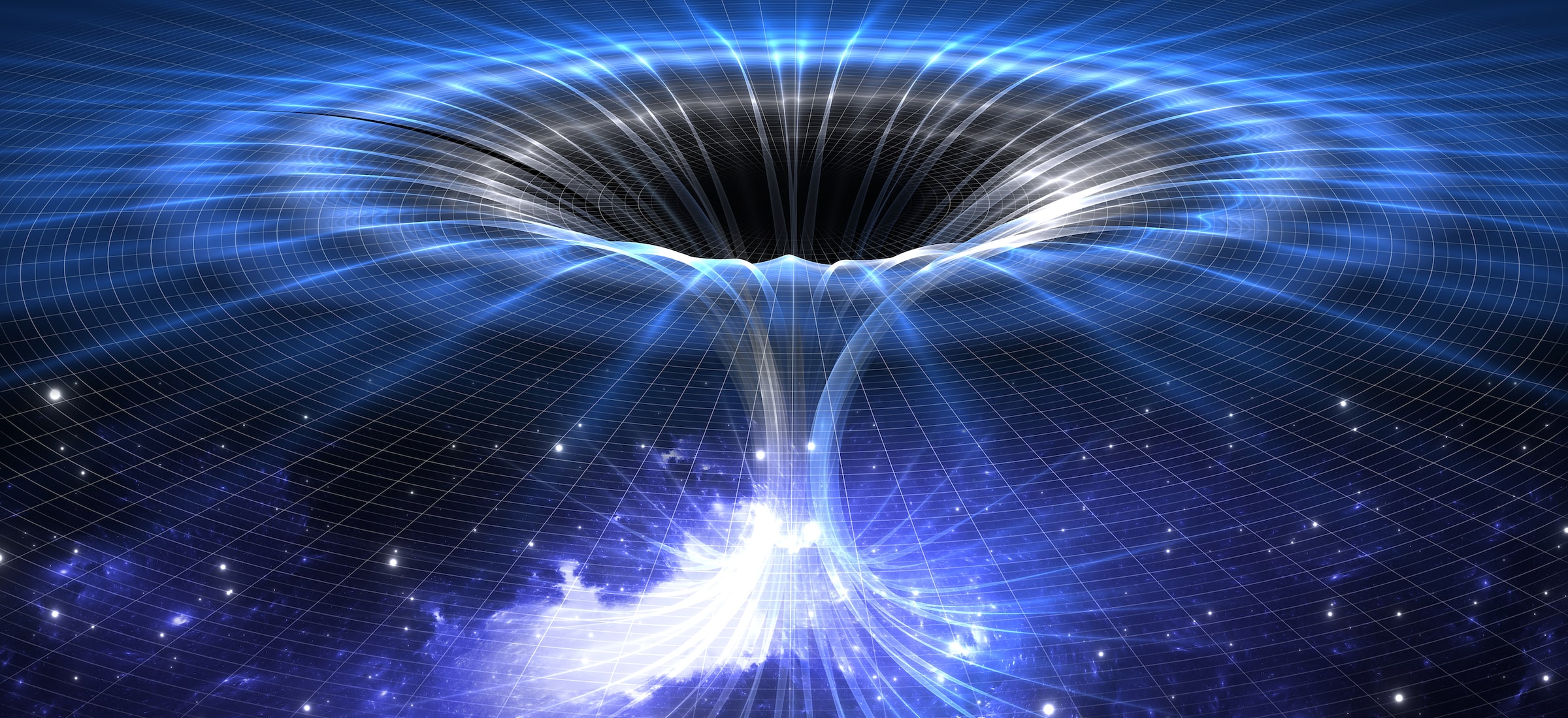 wormhole